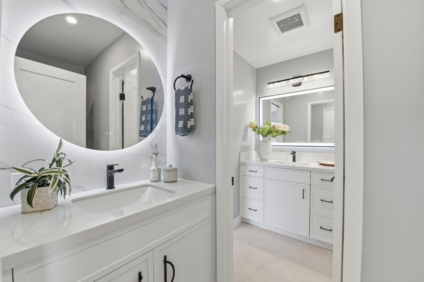 Detail Gallery Image 17 of 30 For 1765 Linnet Ln, Sunnyvale,  CA 94087 - 4 Beds | 2 Baths