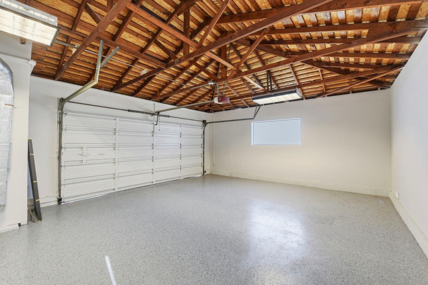 Detail Gallery Image 22 of 30 For 1765 Linnet Ln, Sunnyvale,  CA 94087 - 4 Beds | 2 Baths