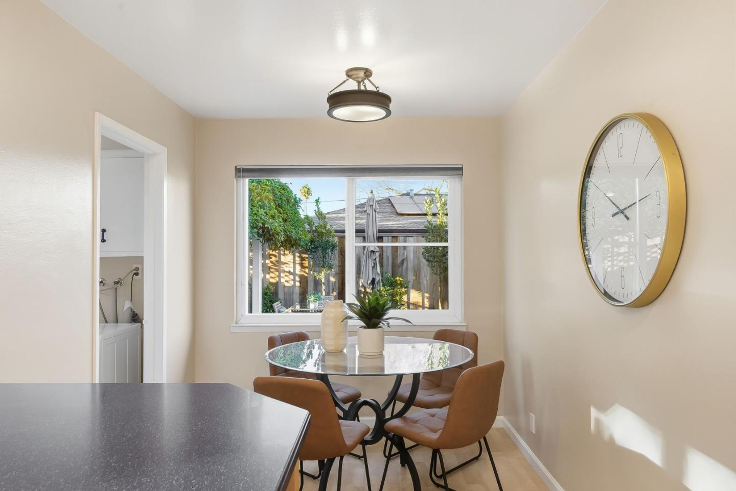 Detail Gallery Image 14 of 52 For 1521 Estelle Ave, San Jose,  CA 95118 - 3 Beds | 2/1 Baths