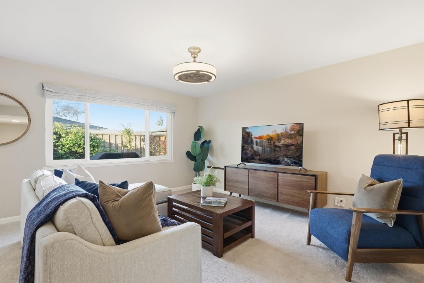 Detail Gallery Image 19 of 52 For 1521 Estelle Ave, San Jose,  CA 95118 - 3 Beds | 2/1 Baths