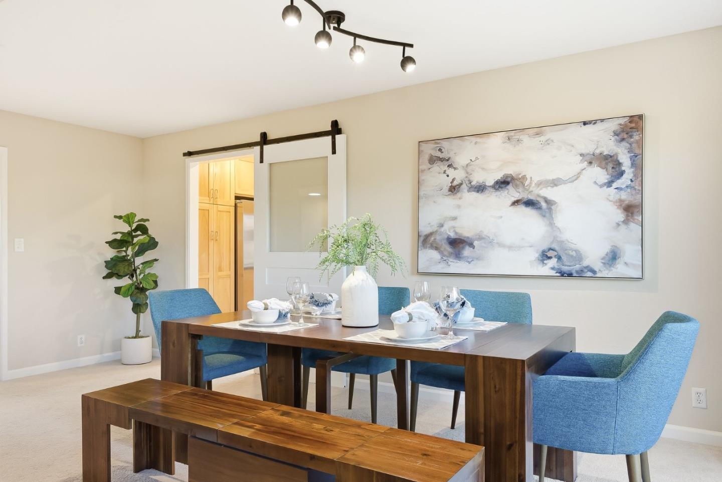 Detail Gallery Image 21 of 52 For 1521 Estelle Ave, San Jose,  CA 95118 - 3 Beds | 2/1 Baths