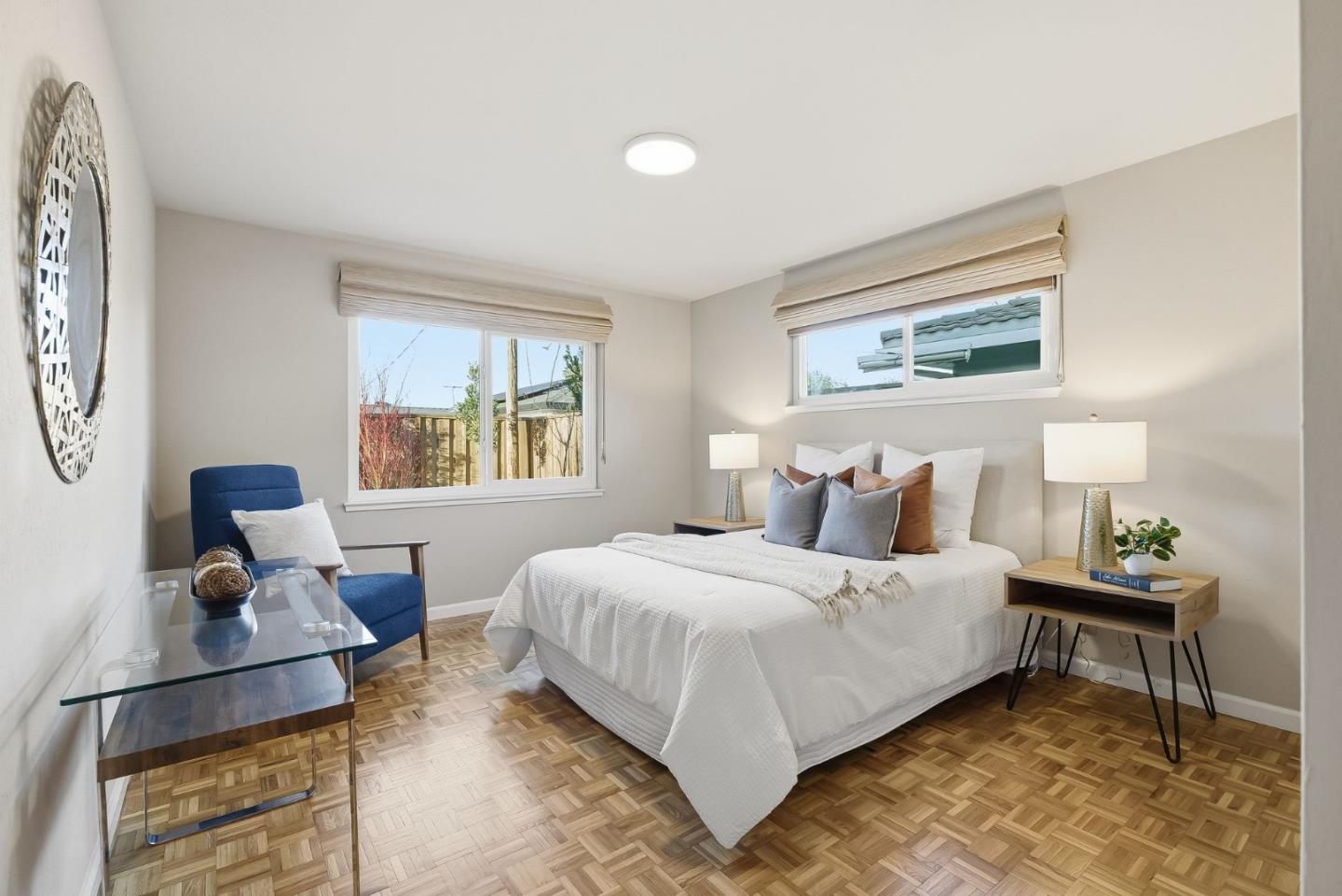 Detail Gallery Image 23 of 52 For 1521 Estelle Ave, San Jose,  CA 95118 - 3 Beds | 2/1 Baths