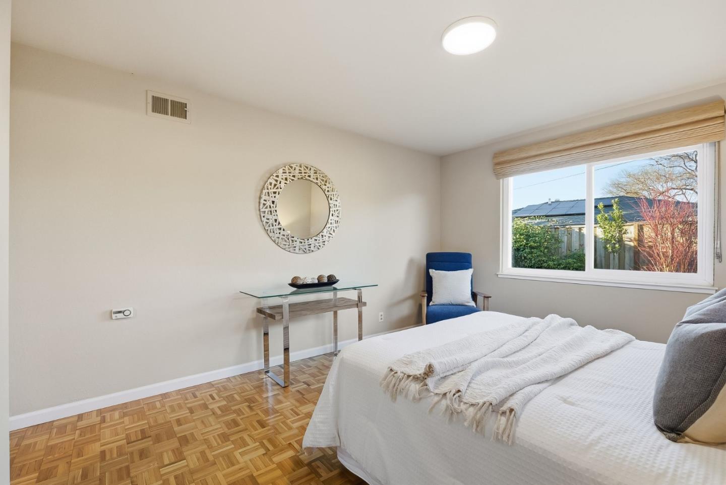 Detail Gallery Image 24 of 52 For 1521 Estelle Ave, San Jose,  CA 95118 - 3 Beds | 2/1 Baths