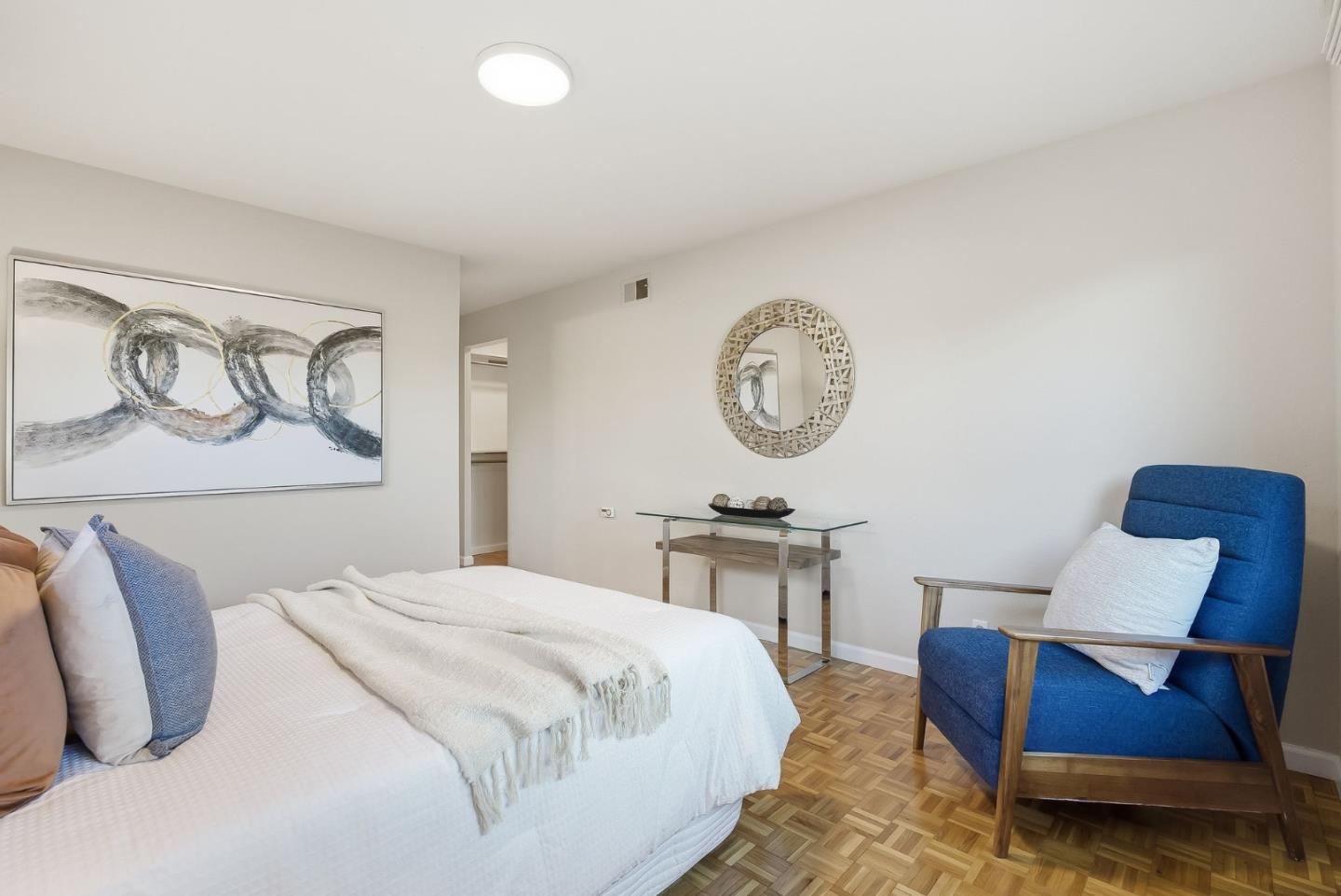 Detail Gallery Image 25 of 52 For 1521 Estelle Ave, San Jose,  CA 95118 - 3 Beds | 2/1 Baths