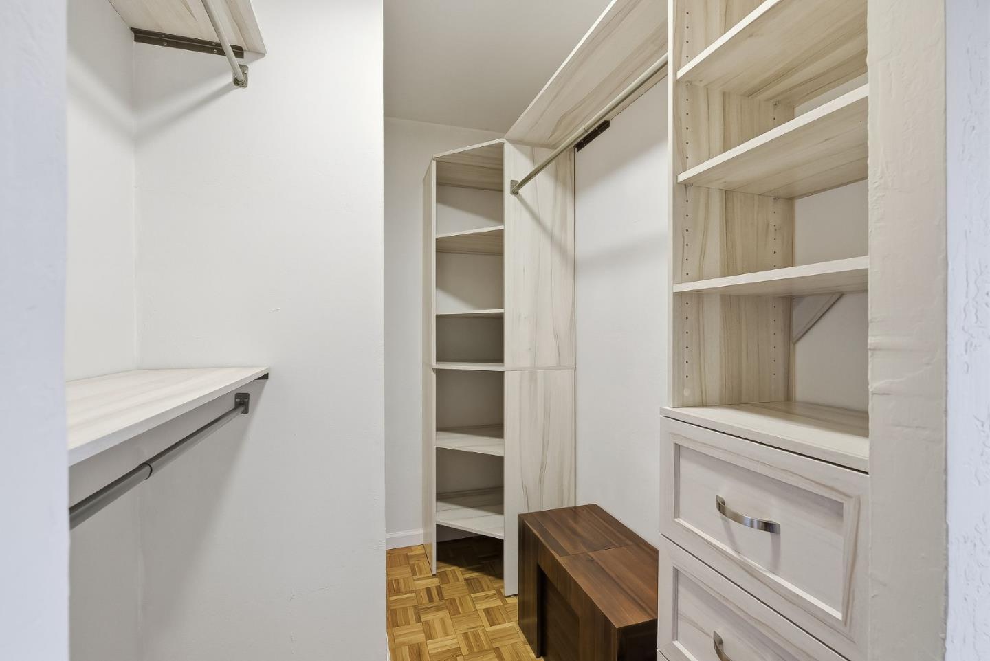 Detail Gallery Image 26 of 52 For 1521 Estelle Ave, San Jose,  CA 95118 - 3 Beds | 2/1 Baths