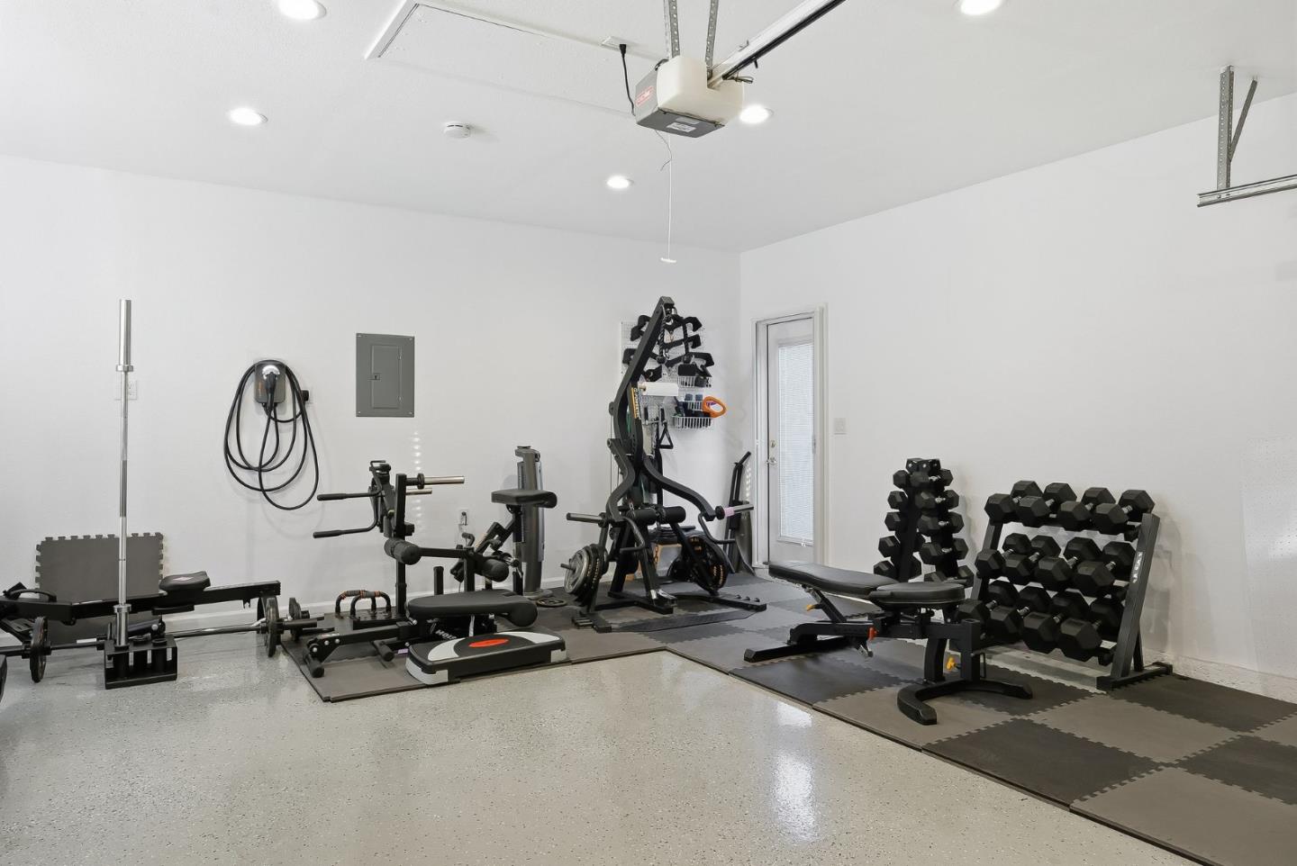 Detail Gallery Image 42 of 52 For 1521 Estelle Ave, San Jose,  CA 95118 - 3 Beds | 2/1 Baths