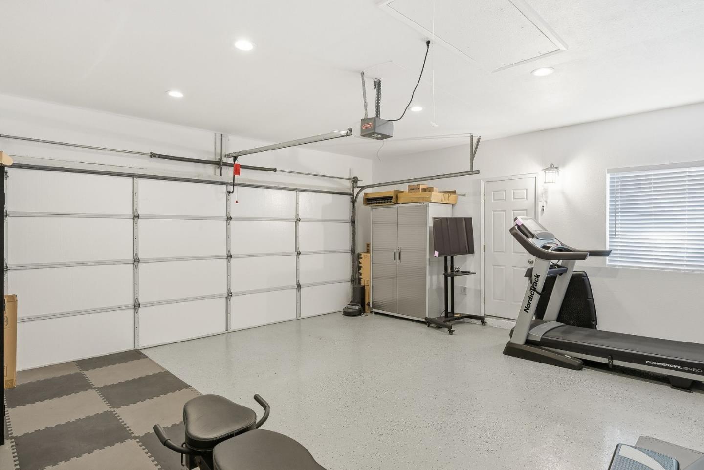 Detail Gallery Image 44 of 52 For 1521 Estelle Ave, San Jose,  CA 95118 - 3 Beds | 2/1 Baths