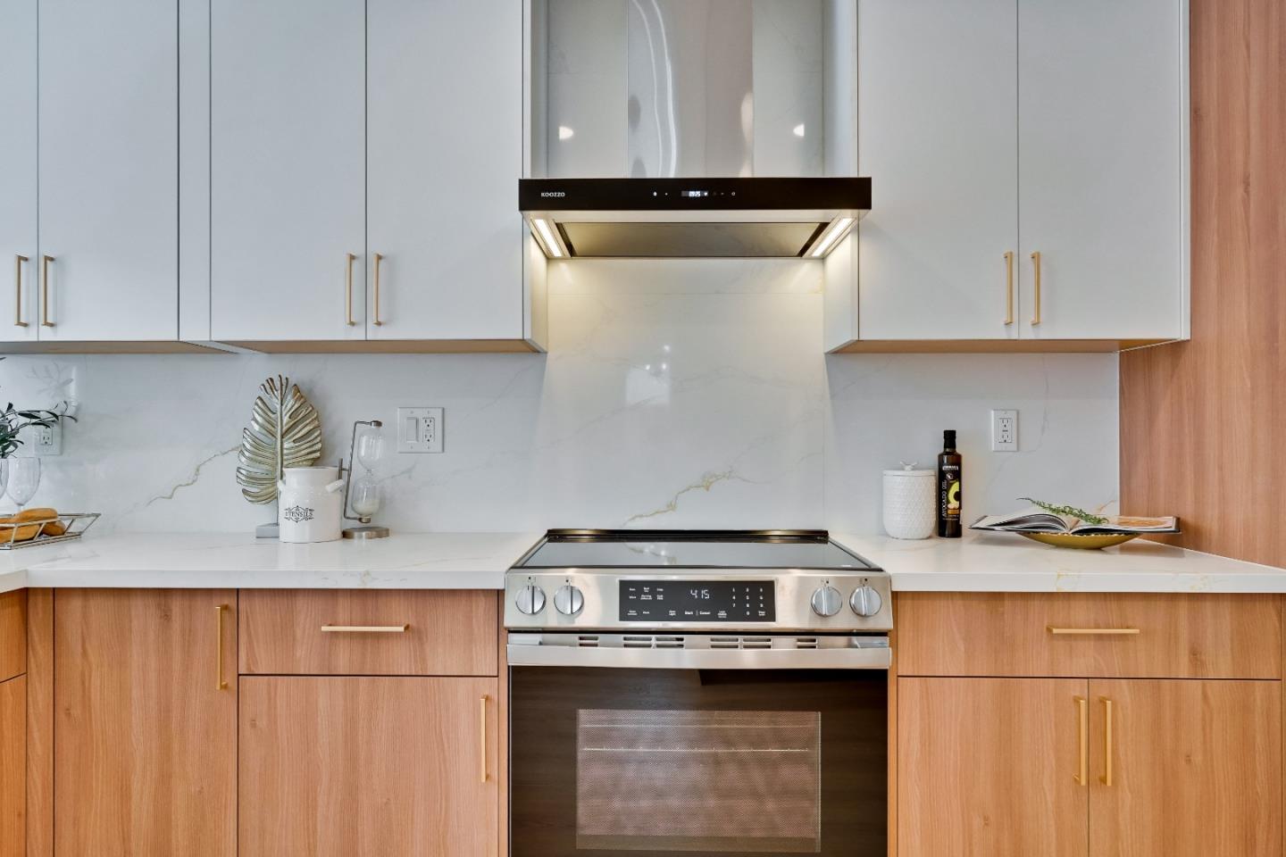 Detail Gallery Image 16 of 56 For 1979 Linden Ln, Milpitas,  CA 95035 - 4 Beds | 2/1 Baths