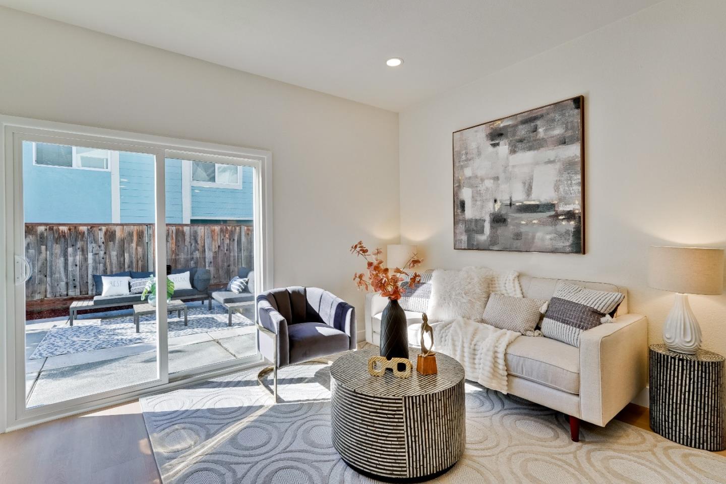 Detail Gallery Image 18 of 56 For 1979 Linden Ln, Milpitas,  CA 95035 - 4 Beds | 2/1 Baths