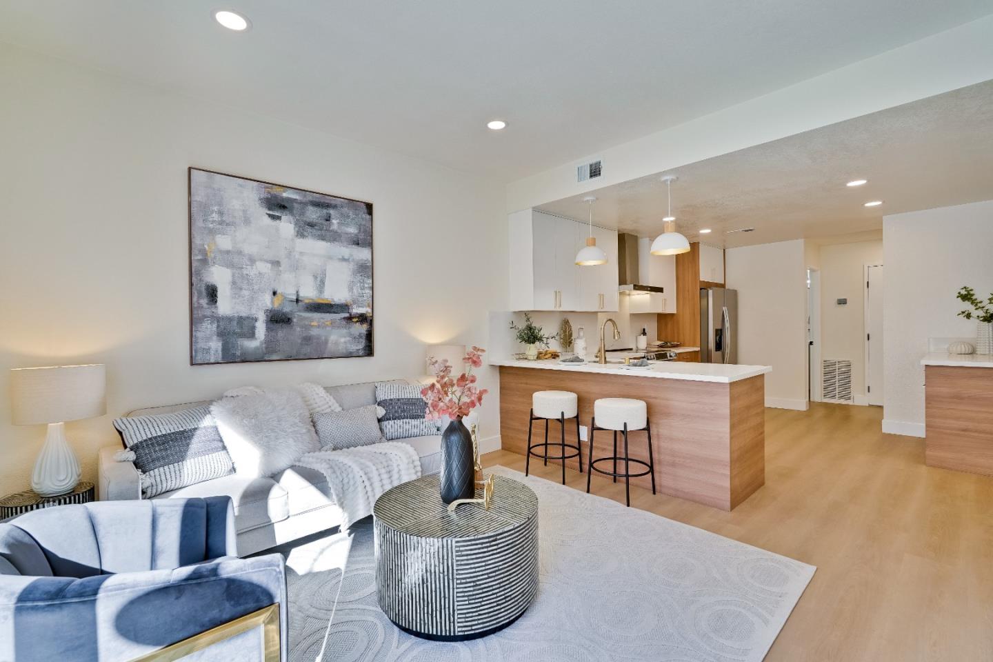 Detail Gallery Image 19 of 56 For 1979 Linden Ln, Milpitas,  CA 95035 - 4 Beds | 2/1 Baths