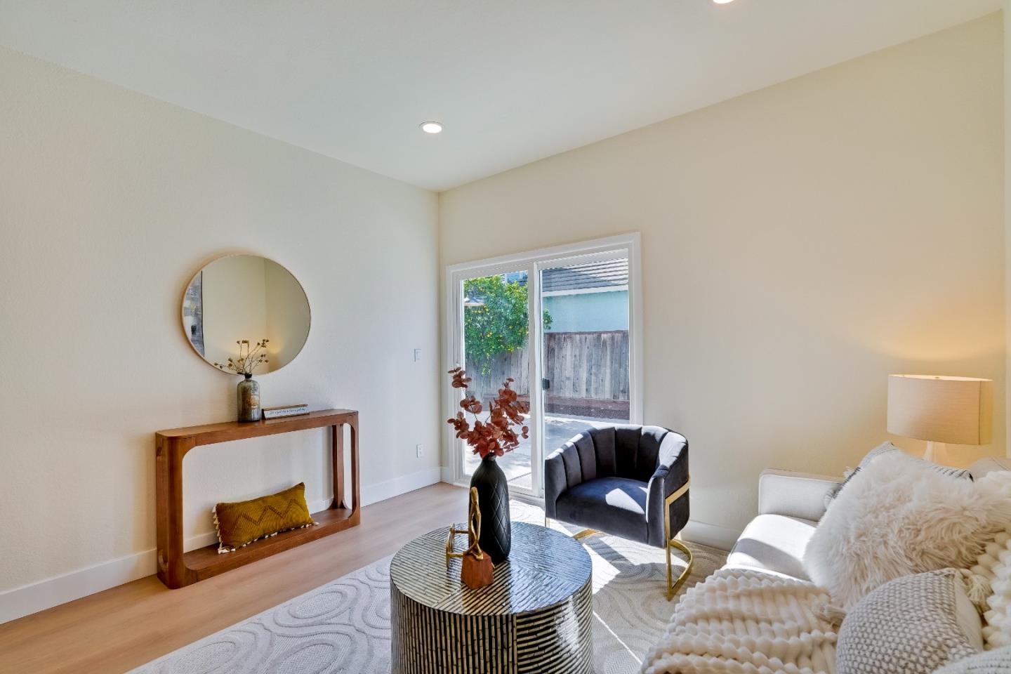 Detail Gallery Image 21 of 56 For 1979 Linden Ln, Milpitas,  CA 95035 - 4 Beds | 2/1 Baths