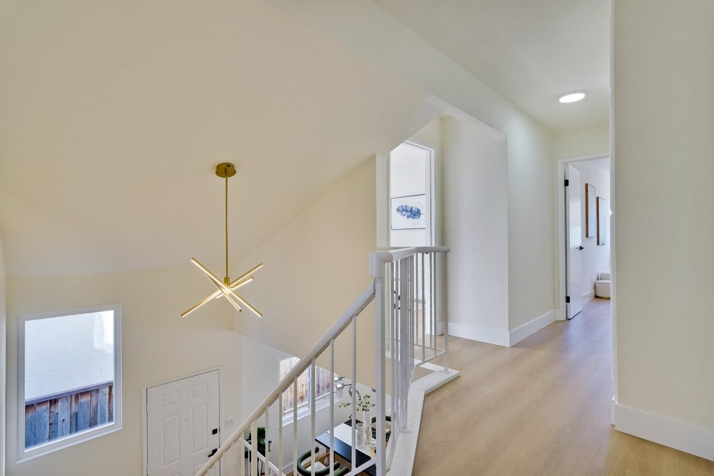 Detail Gallery Image 22 of 56 For 1979 Linden Ln, Milpitas,  CA 95035 - 4 Beds | 2/1 Baths