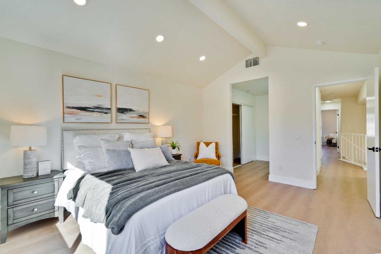 Detail Gallery Image 23 of 56 For 1979 Linden Ln, Milpitas,  CA 95035 - 4 Beds | 2/1 Baths