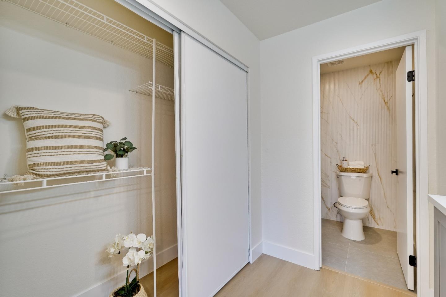 Detail Gallery Image 30 of 56 For 1979 Linden Ln, Milpitas,  CA 95035 - 4 Beds | 2/1 Baths