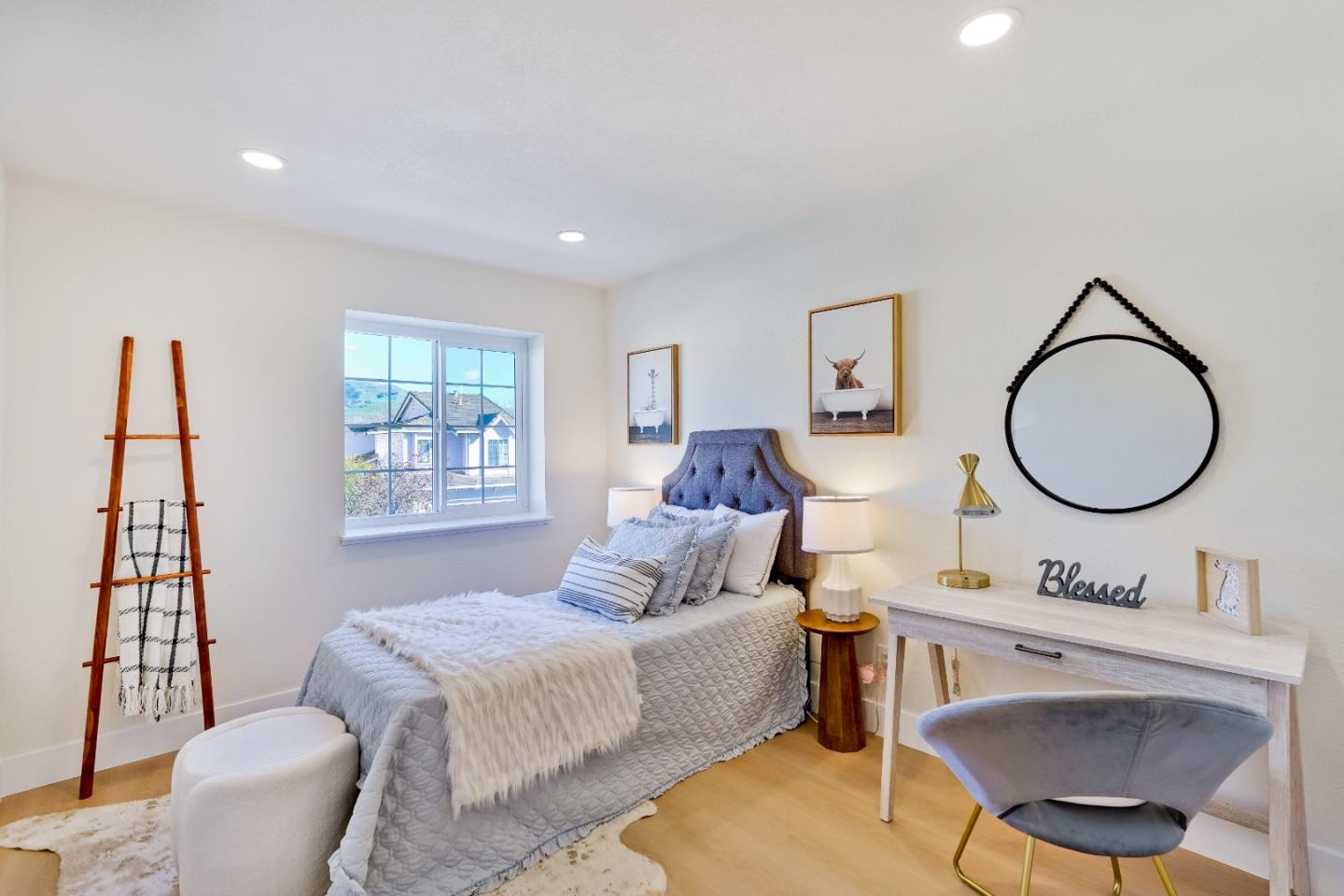 Detail Gallery Image 31 of 56 For 1979 Linden Ln, Milpitas,  CA 95035 - 4 Beds | 2/1 Baths