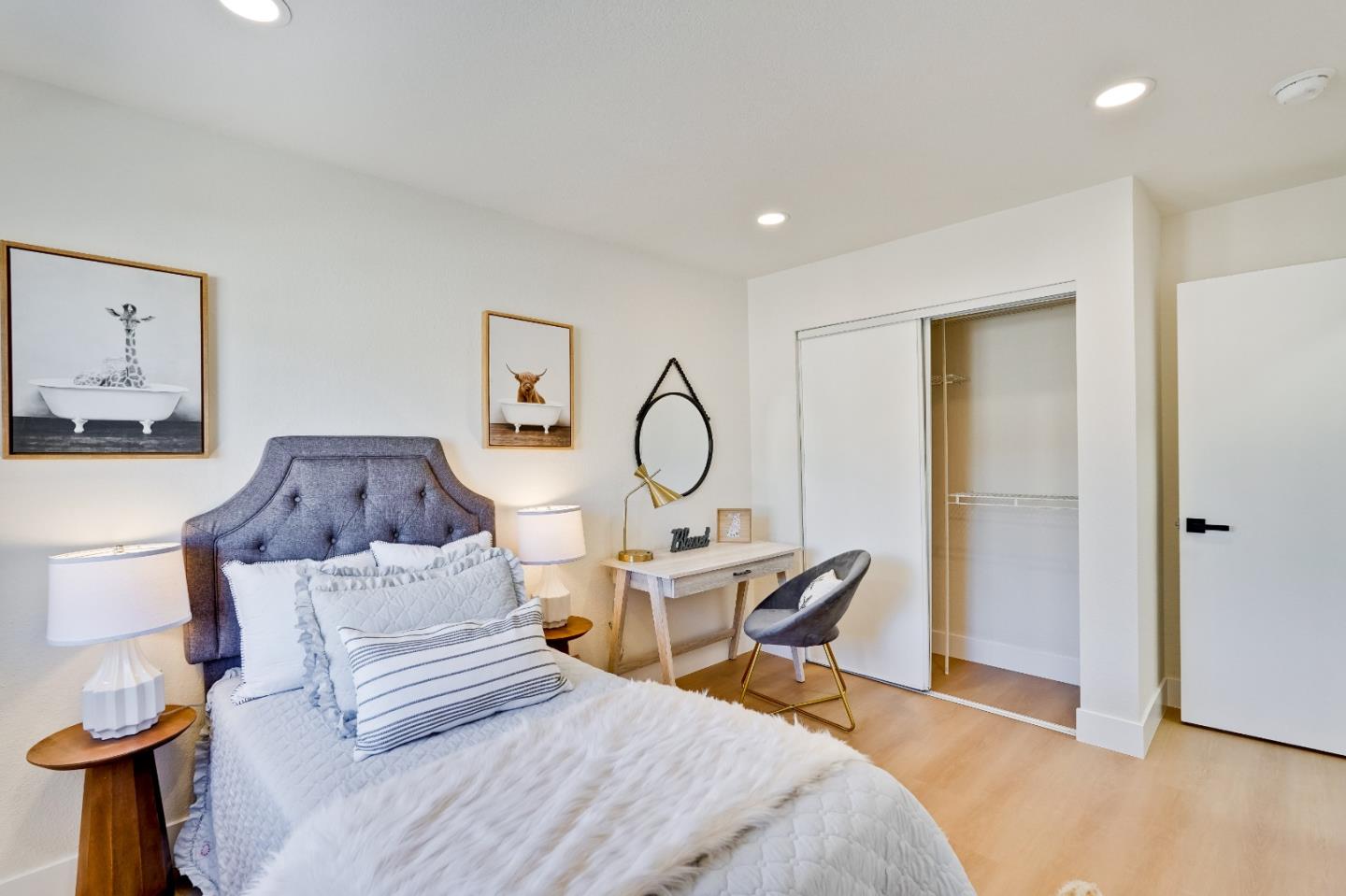 Detail Gallery Image 32 of 56 For 1979 Linden Ln, Milpitas,  CA 95035 - 4 Beds | 2/1 Baths