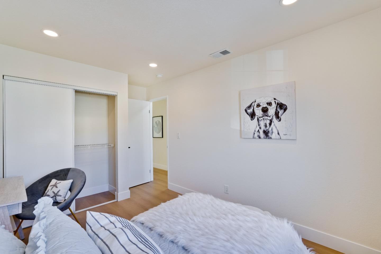 Detail Gallery Image 33 of 56 For 1979 Linden Ln, Milpitas,  CA 95035 - 4 Beds | 2/1 Baths