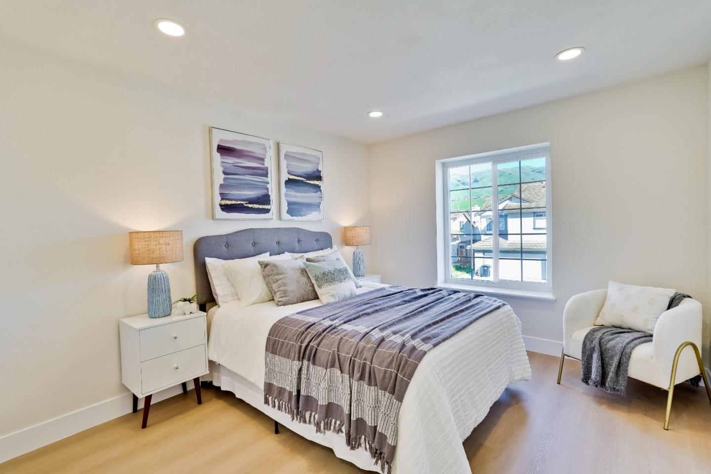 Detail Gallery Image 35 of 56 For 1979 Linden Ln, Milpitas,  CA 95035 - 4 Beds | 2/1 Baths