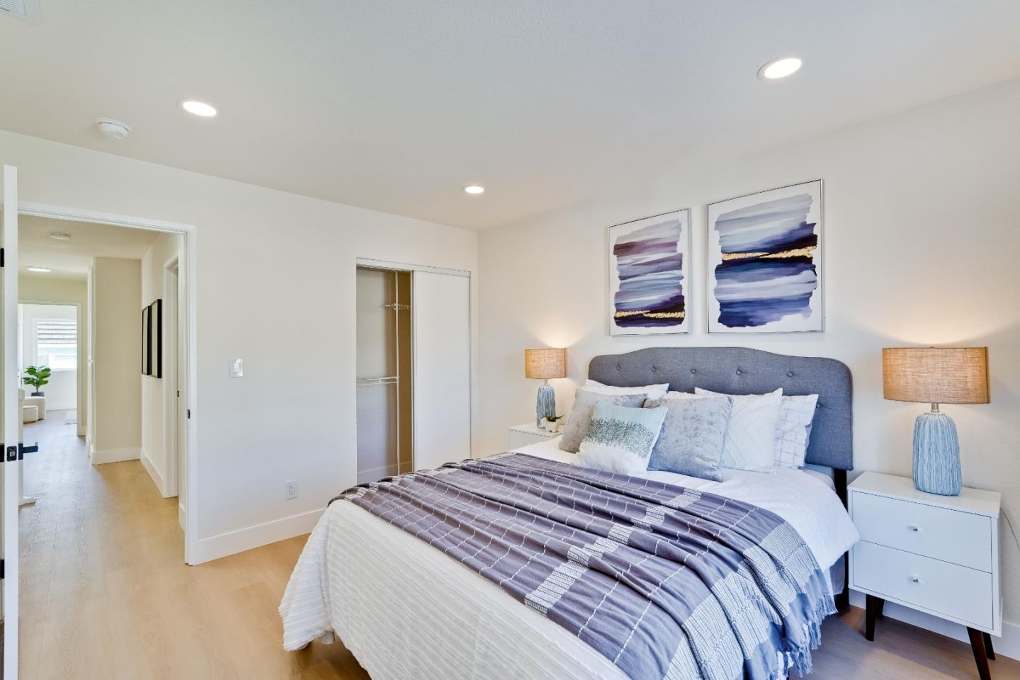 Detail Gallery Image 38 of 56 For 1979 Linden Ln, Milpitas,  CA 95035 - 4 Beds | 2/1 Baths