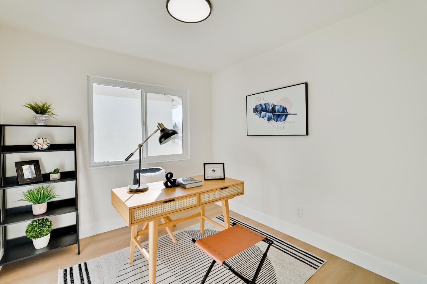 Detail Gallery Image 39 of 56 For 1979 Linden Ln, Milpitas,  CA 95035 - 4 Beds | 2/1 Baths