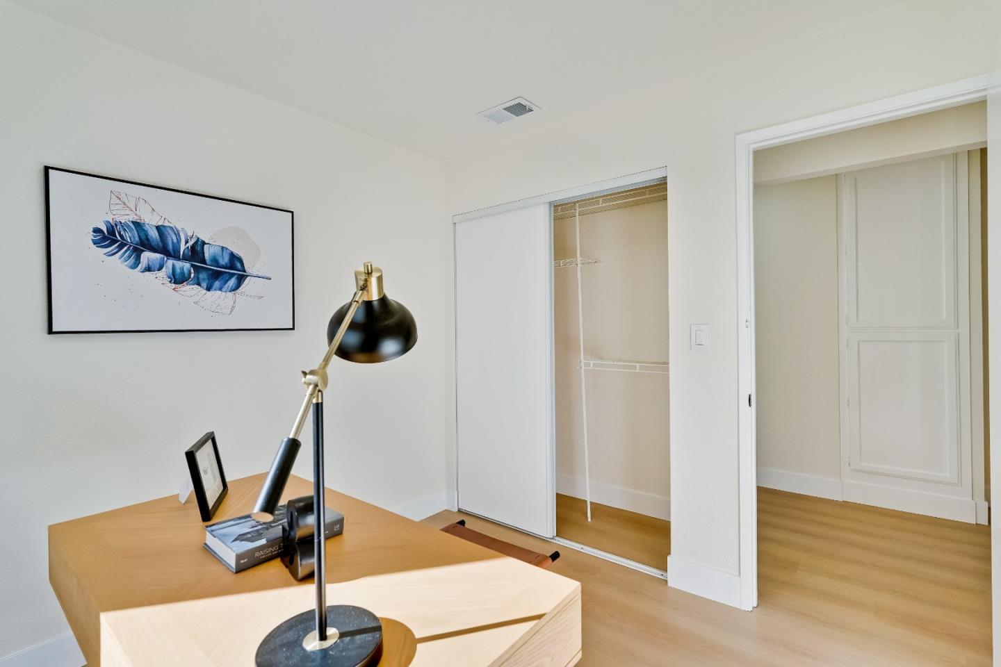 Detail Gallery Image 41 of 56 For 1979 Linden Ln, Milpitas,  CA 95035 - 4 Beds | 2/1 Baths