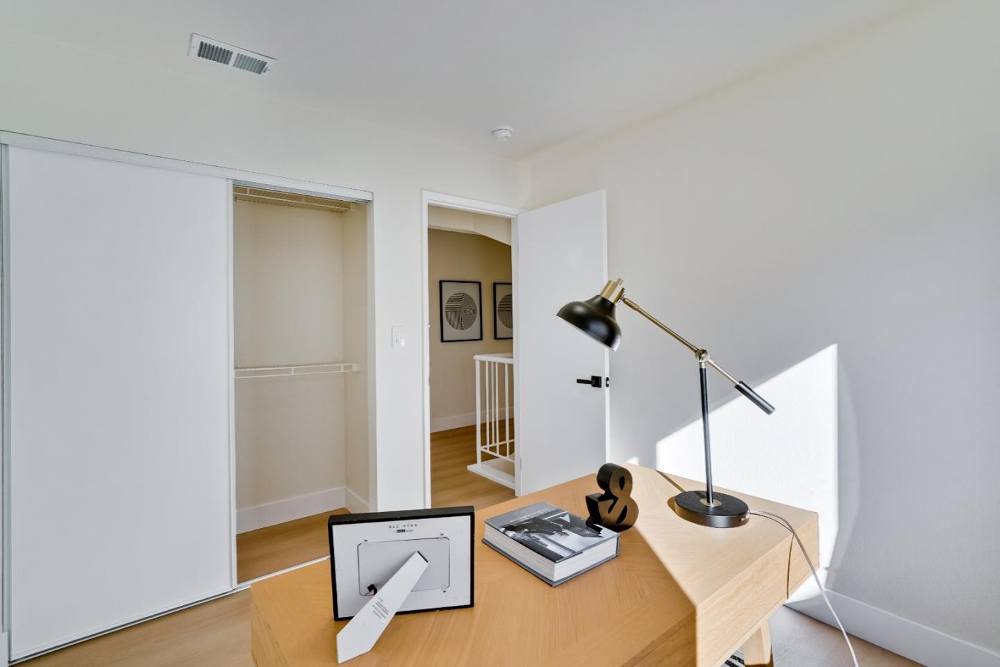 Detail Gallery Image 42 of 56 For 1979 Linden Ln, Milpitas,  CA 95035 - 4 Beds | 2/1 Baths