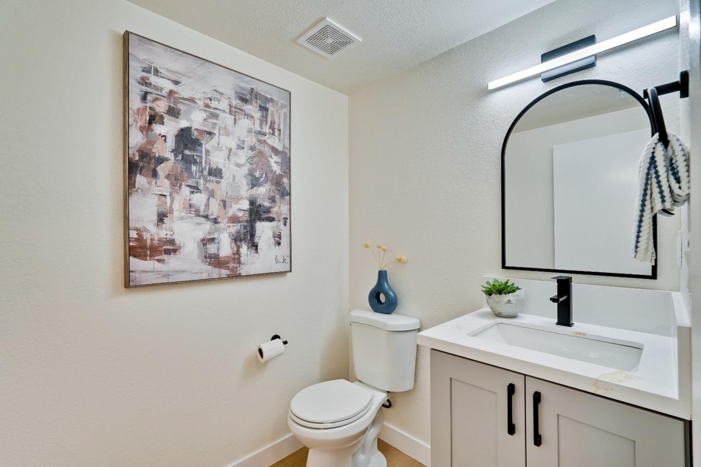 Detail Gallery Image 47 of 56 For 1979 Linden Ln, Milpitas,  CA 95035 - 4 Beds | 2/1 Baths