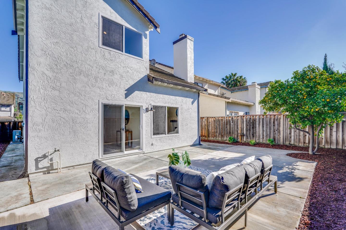 Detail Gallery Image 51 of 56 For 1979 Linden Ln, Milpitas,  CA 95035 - 4 Beds | 2/1 Baths