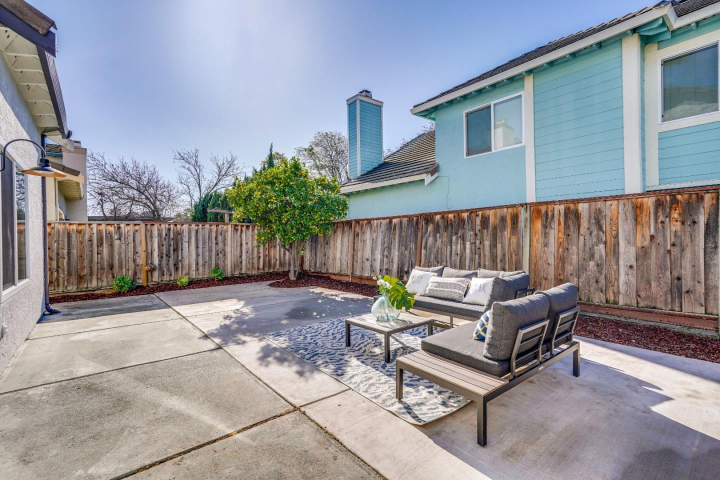 Detail Gallery Image 52 of 56 For 1979 Linden Ln, Milpitas,  CA 95035 - 4 Beds | 2/1 Baths