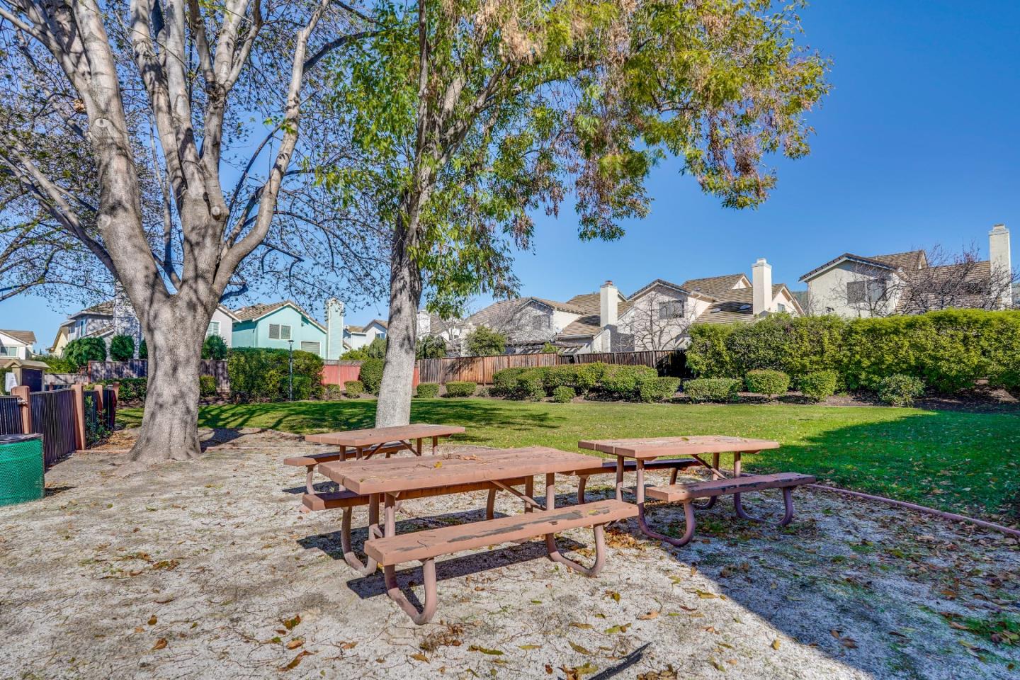 Detail Gallery Image 54 of 56 For 1979 Linden Ln, Milpitas,  CA 95035 - 4 Beds | 2/1 Baths