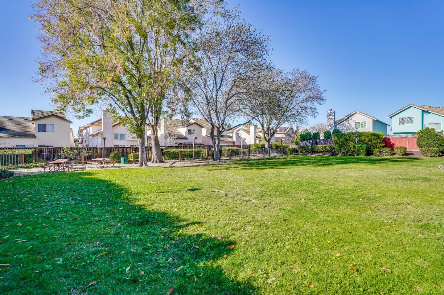 Detail Gallery Image 55 of 56 For 1979 Linden Ln, Milpitas,  CA 95035 - 4 Beds | 2/1 Baths