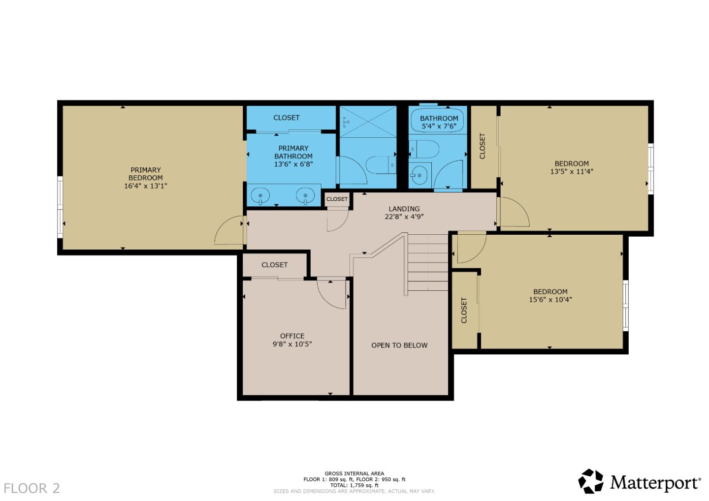Detail Gallery Image 57 of 57 For 1979 Linden Ln, Milpitas,  CA 95035 - 4 Beds | 2/1 Baths