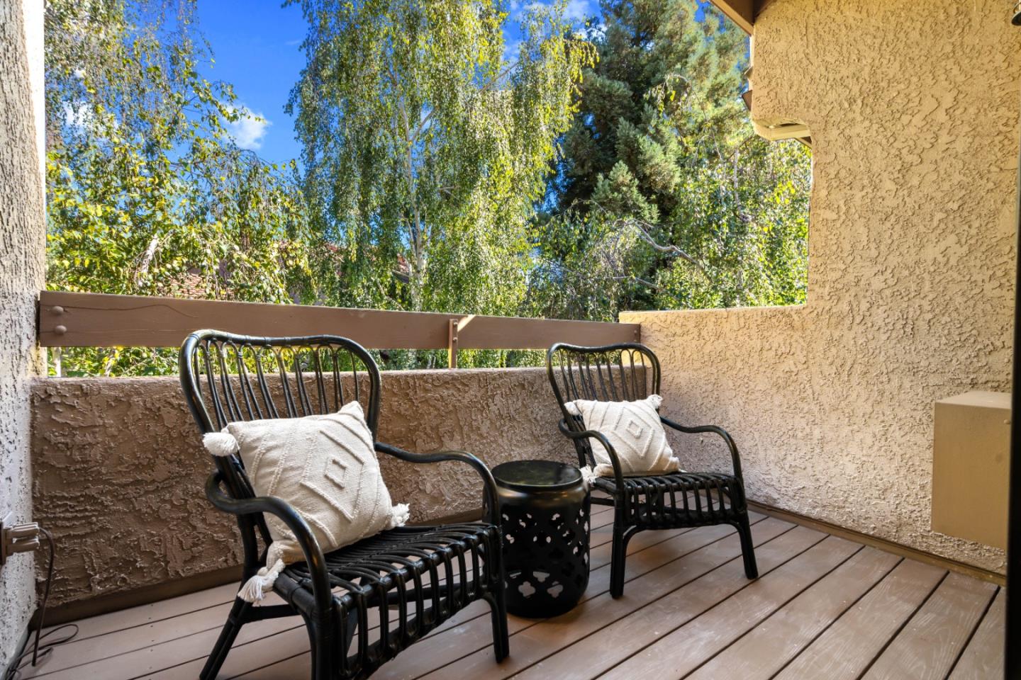 Detail Gallery Image 11 of 14 For 2250 Monroe St #351,  Santa Clara,  CA 95050 - 1 Beds | 1 Baths