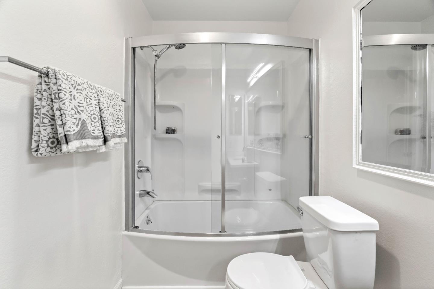 Detail Gallery Image 7 of 14 For 2250 Monroe St #351,  Santa Clara,  CA 95050 - 1 Beds | 1 Baths