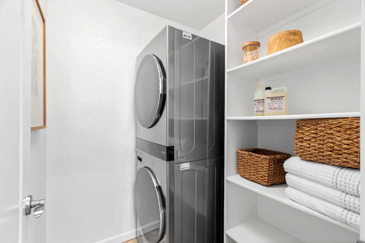 Detail Gallery Image 8 of 14 For 2250 Monroe St #351,  Santa Clara,  CA 95050 - 1 Beds | 1 Baths