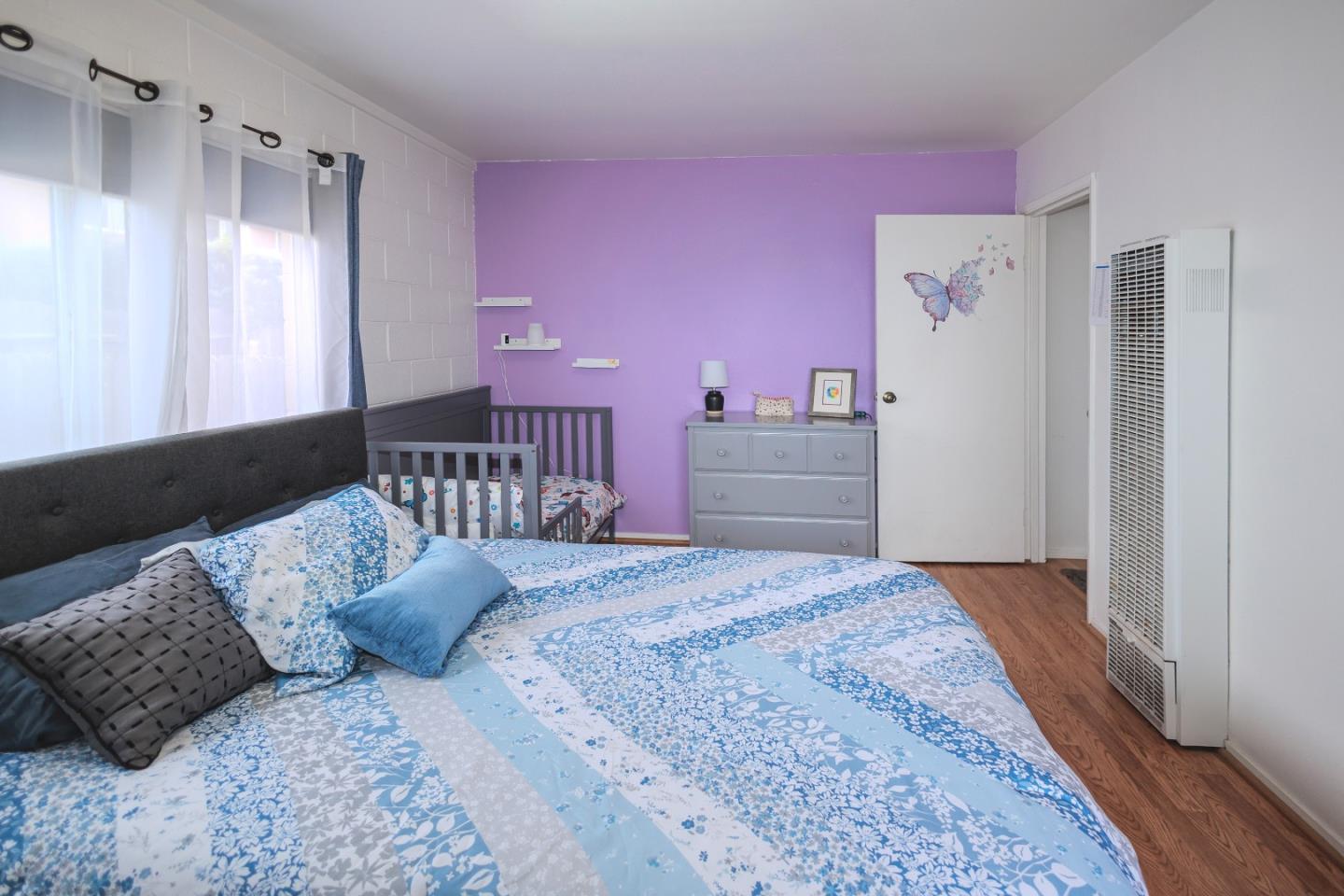 Detail Gallery Image 15 of 45 For 41 - 47 Carmel Ave, Pacifica,  CA 94044 - – Beds | – Baths