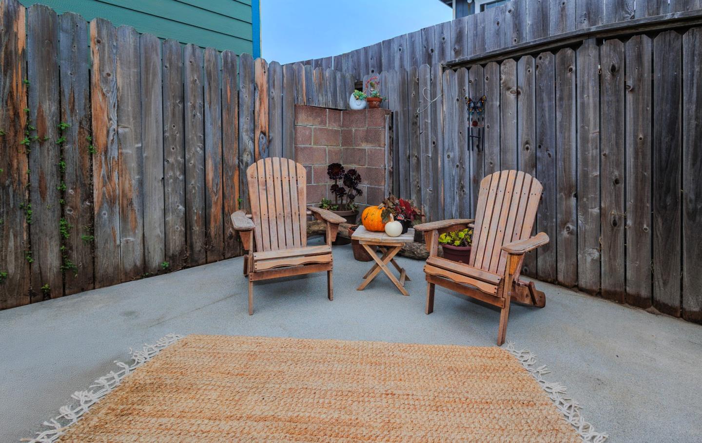 Detail Gallery Image 19 of 45 For 41 - 47 Carmel Ave, Pacifica,  CA 94044 - – Beds | – Baths