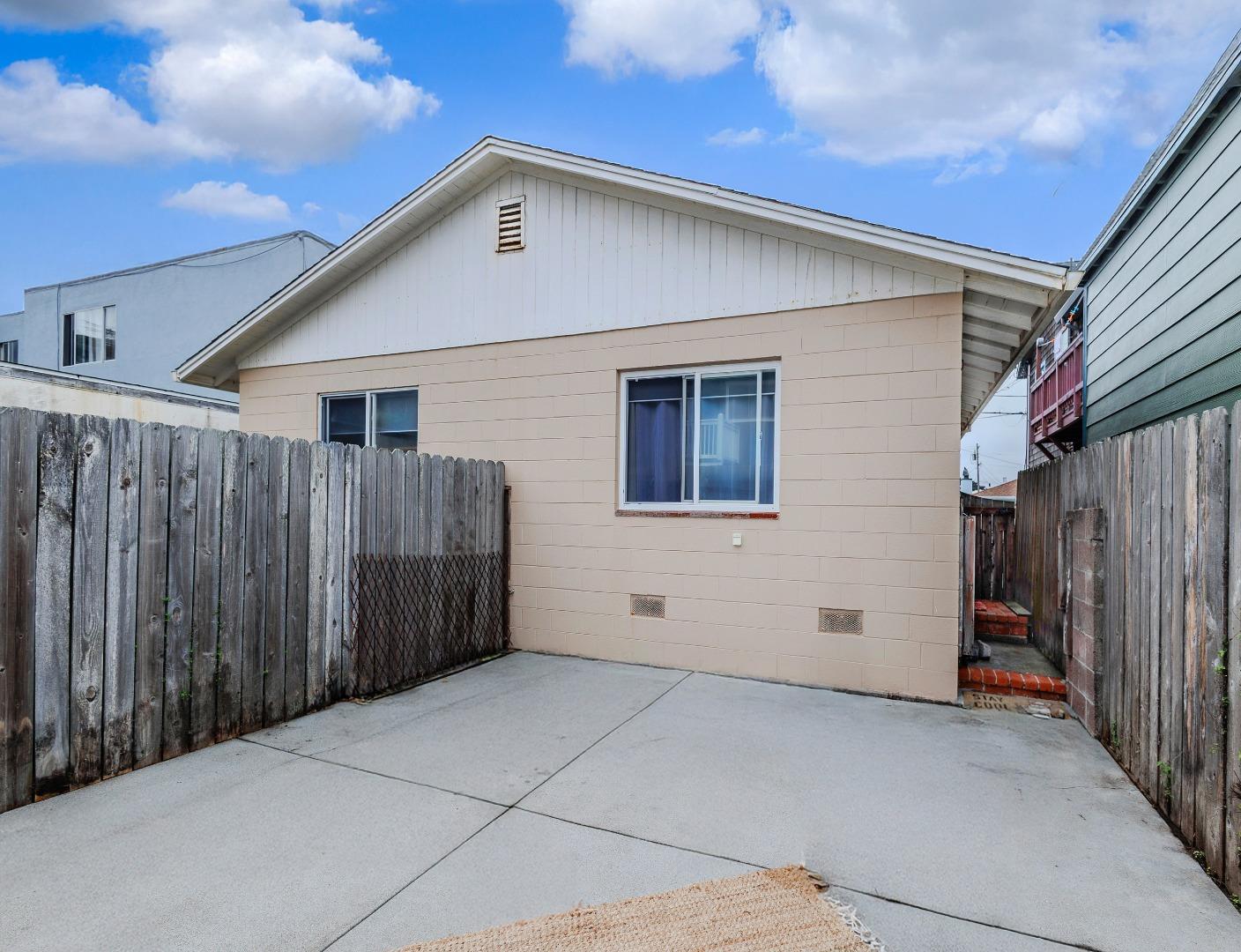 Detail Gallery Image 20 of 45 For 41 - 47 Carmel Ave, Pacifica,  CA 94044 - – Beds | – Baths