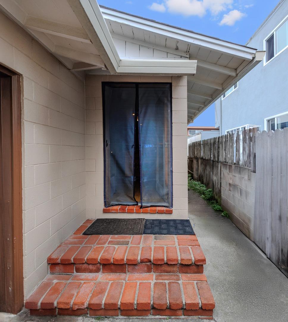 Detail Gallery Image 23 of 45 For 41 - 47 Carmel Ave, Pacifica,  CA 94044 - – Beds | – Baths