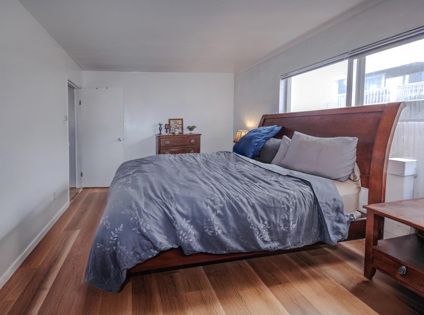 Detail Gallery Image 32 of 45 For 41 - 47 Carmel Ave, Pacifica,  CA 94044 - – Beds | – Baths