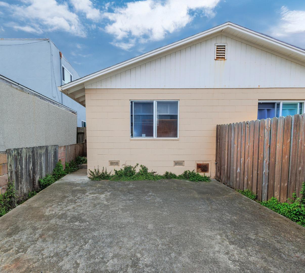 Detail Gallery Image 36 of 45 For 41 - 47 Carmel Ave, Pacifica,  CA 94044 - – Beds | – Baths