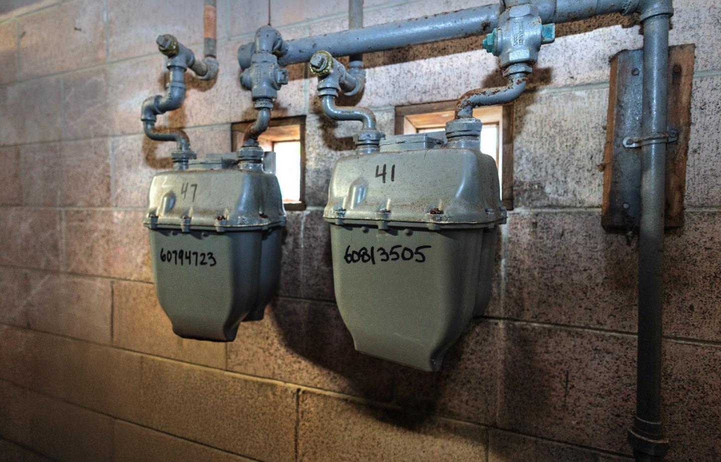 Detail Gallery Image 45 of 45 For 41 - 47 Carmel Ave, Pacifica,  CA 94044 - – Beds | – Baths