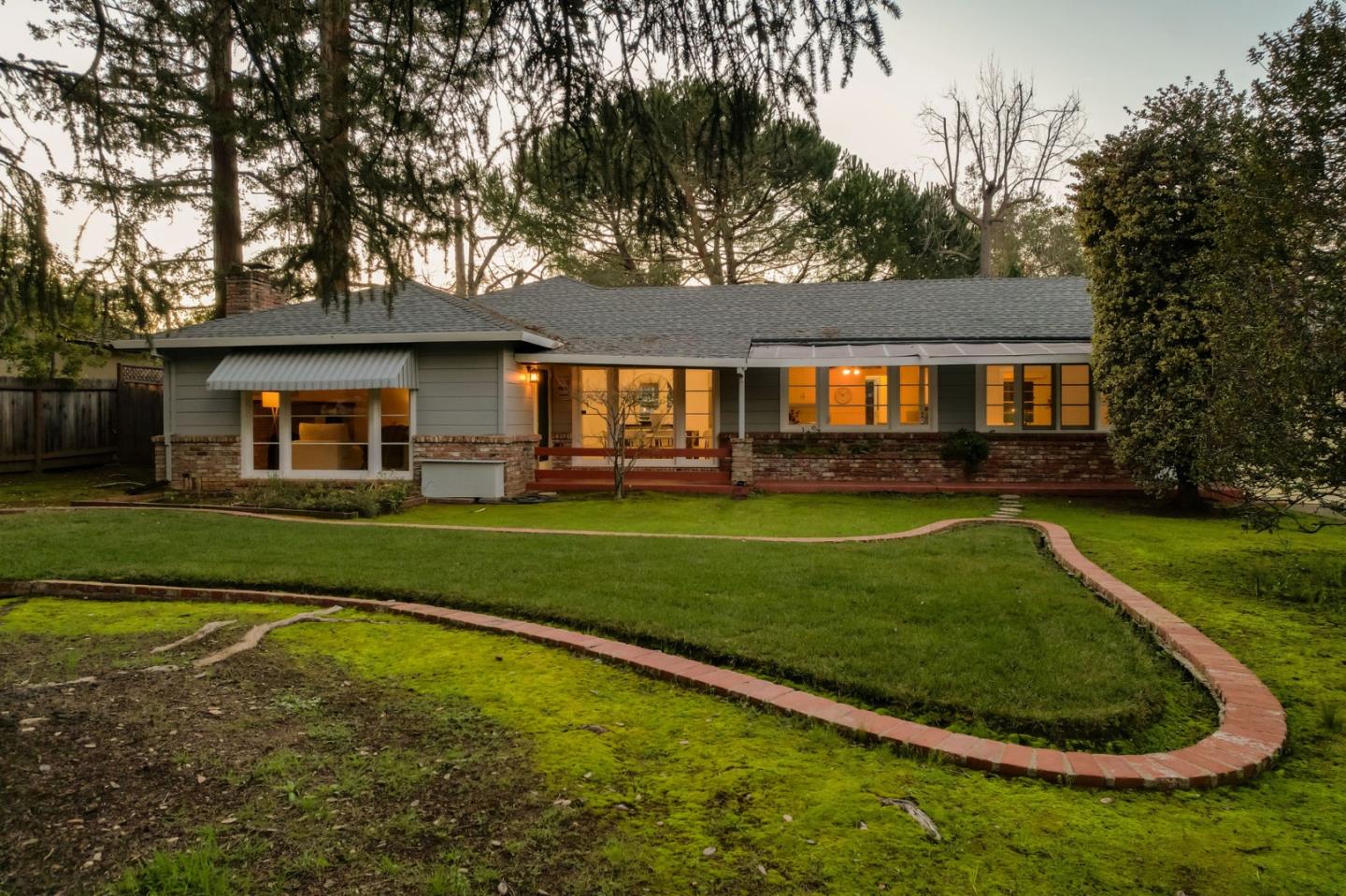 Front Image Thumbnail for ML82030734