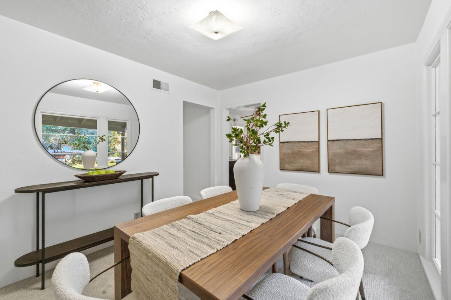 Detail Gallery Image 17 of 83 For 124 Osage Ave, Los Altos,  CA 94022 - 7 Beds | 3 Baths