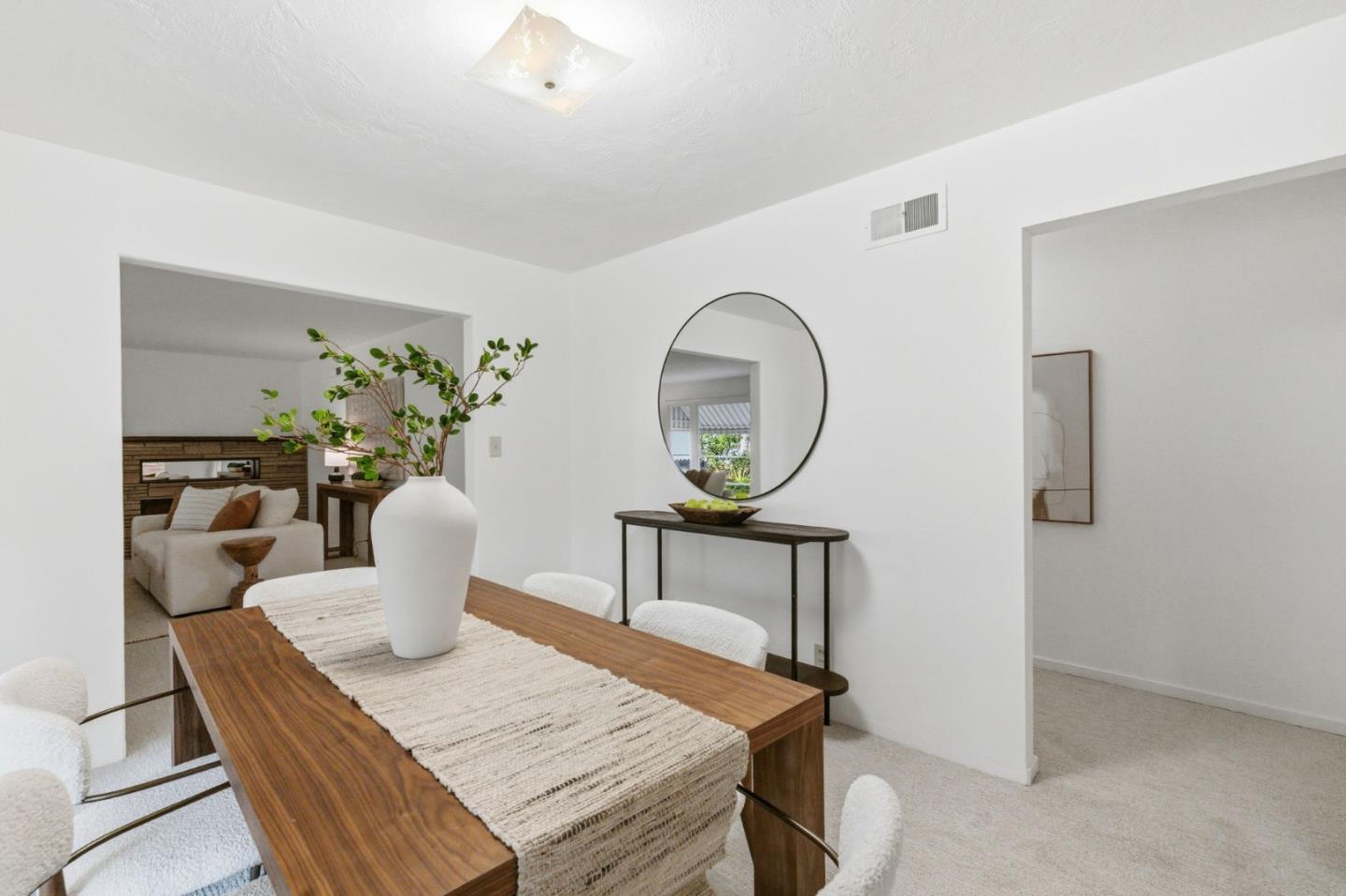 Detail Gallery Image 18 of 83 For 124 Osage Ave, Los Altos,  CA 94022 - 7 Beds | 3 Baths