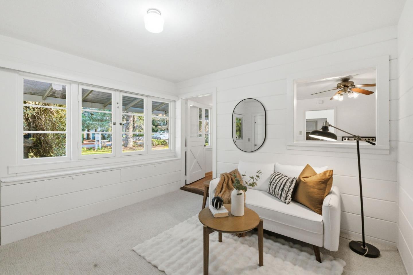 Detail Gallery Image 20 of 83 For 124 Osage Ave, Los Altos,  CA 94022 - 7 Beds | 3 Baths