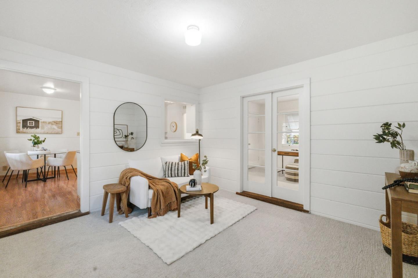 Detail Gallery Image 21 of 83 For 124 Osage Ave, Los Altos,  CA 94022 - 7 Beds | 3 Baths