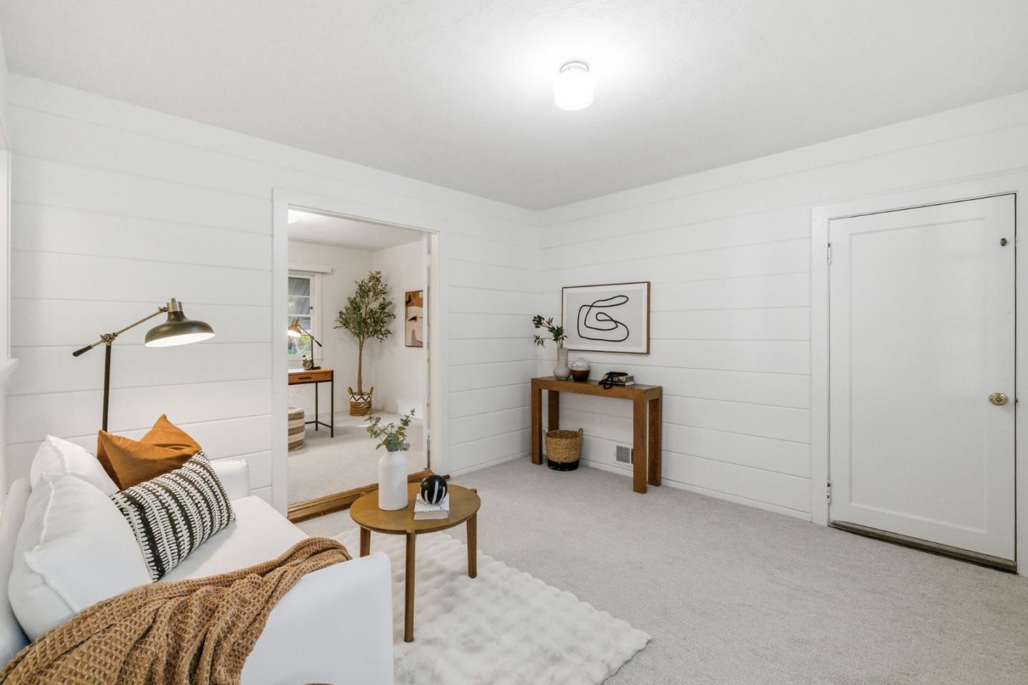 Detail Gallery Image 22 of 83 For 124 Osage Ave, Los Altos,  CA 94022 - 7 Beds | 3 Baths