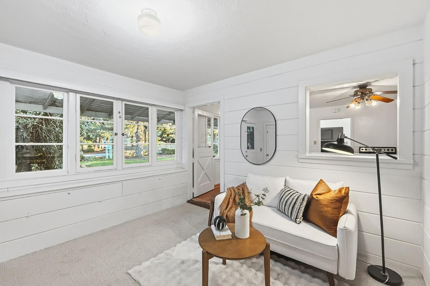 Detail Gallery Image 23 of 83 For 124 Osage Ave, Los Altos,  CA 94022 - 7 Beds | 3 Baths