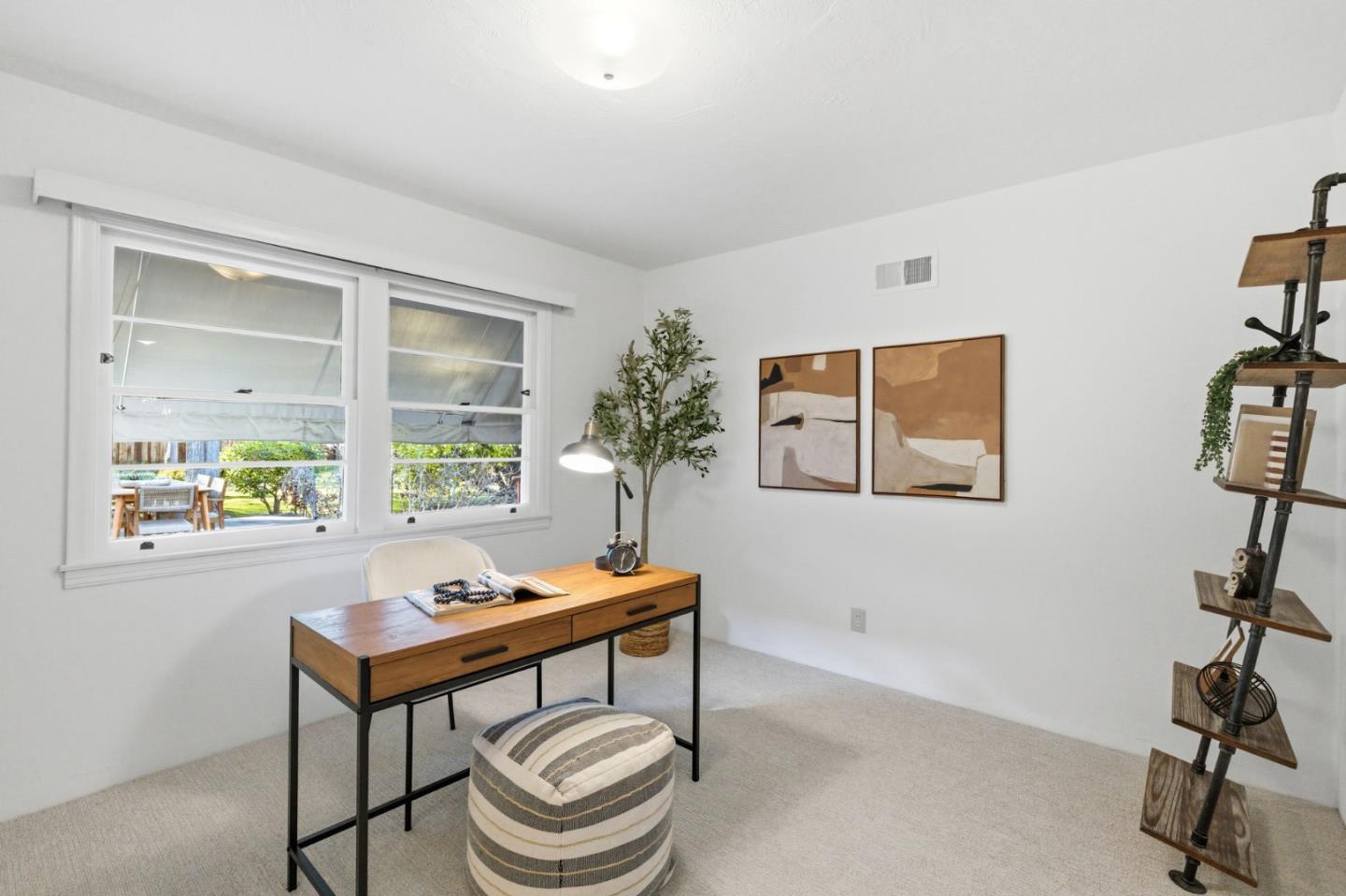 Detail Gallery Image 24 of 83 For 124 Osage Ave, Los Altos,  CA 94022 - 7 Beds | 3 Baths